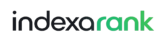 Indexa Rank